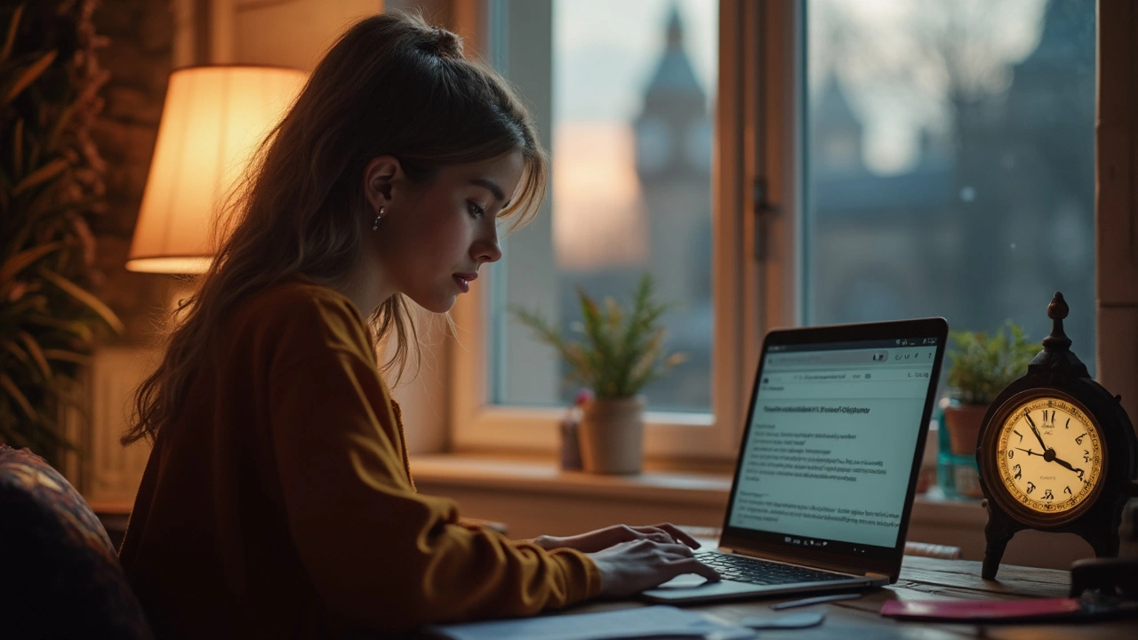 Get Faster Replies from Nurx: Expert Email Tips & Best Times to Chat