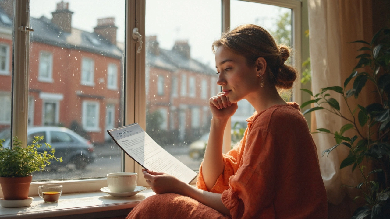 Prozac for Depression: Uses, Effects, and Must-Know Facts