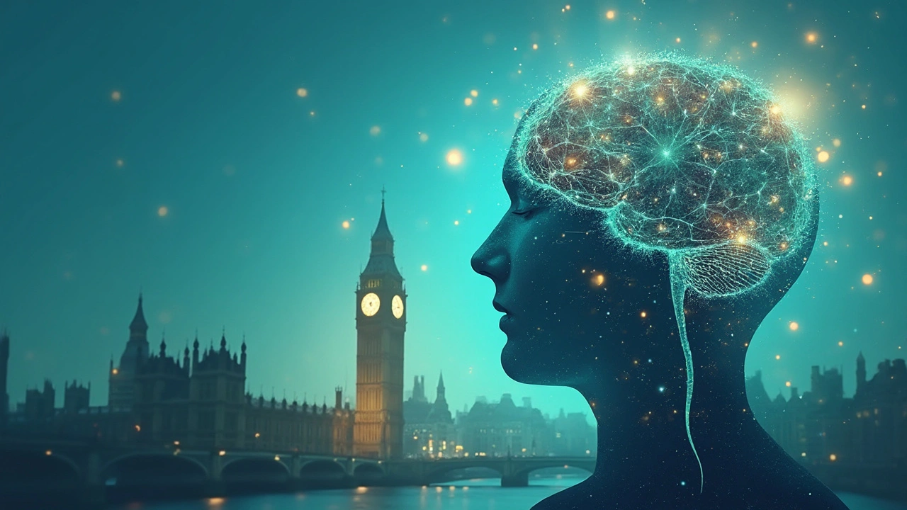 Prozac Myths, Success Stories, and What to Consider Before Starting