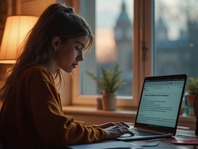 Get Faster Replies from Nurx: Expert Email Tips & Best Times to Chat