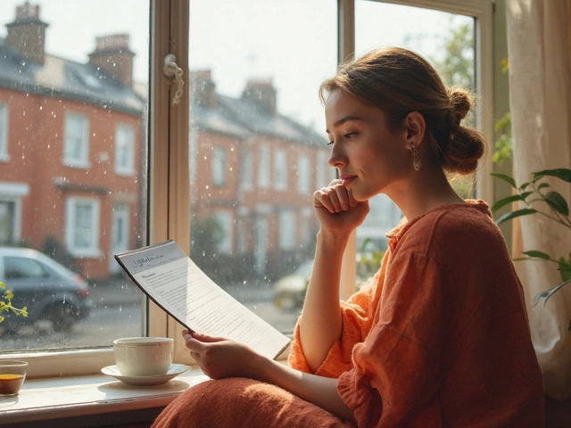 Prozac for Depression: Uses, Effects, and Must-Know Facts