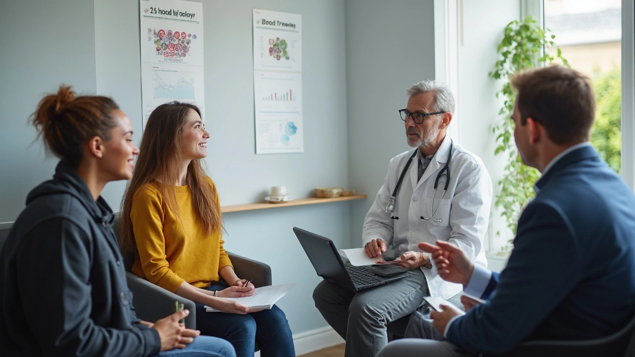 Dosage, Titration, and How to Take Lamictal Safely