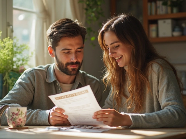 Lamictal: Uses, Dosage, Side Effects, and What to Expect from This Bipolar and Epilepsy Medication