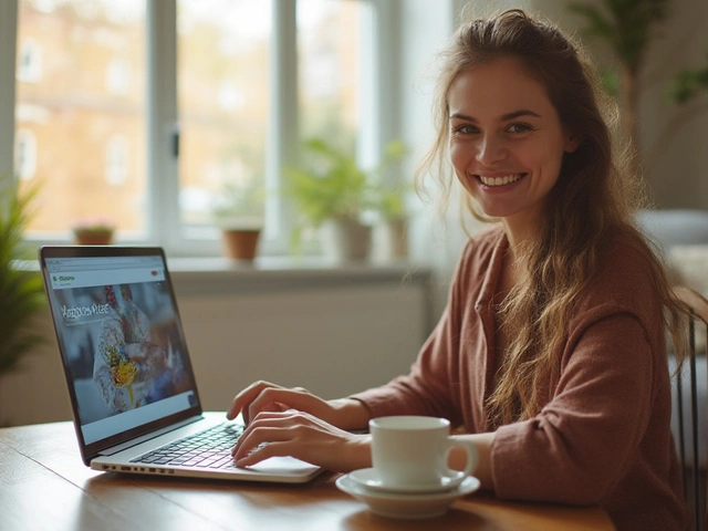 pctshop.com: Your Online Pharmacy for Convenient, Safe Medication