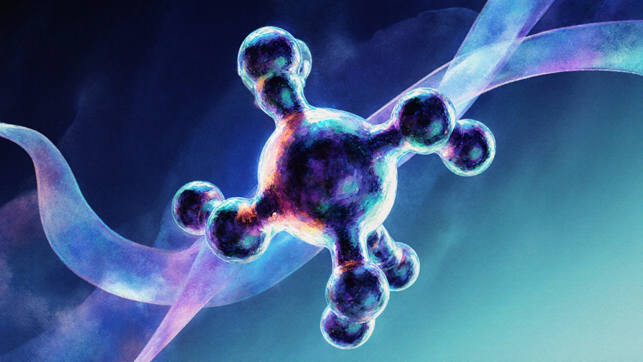 Clinical evidence supporting flunarizine