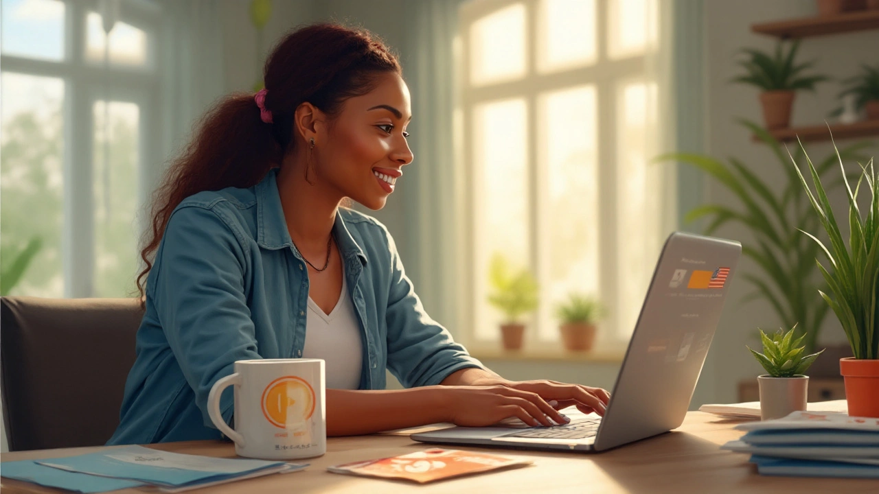 How to Buy Cheap Generic Bactrim Online Safely