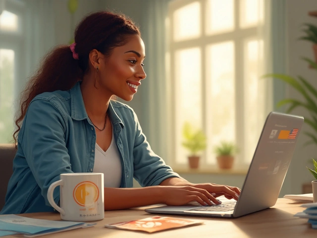 How to Buy Cheap Generic Bactrim Online Safely
