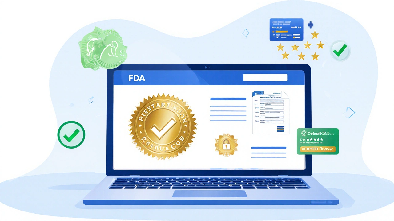 Pricing and dosage comparison
