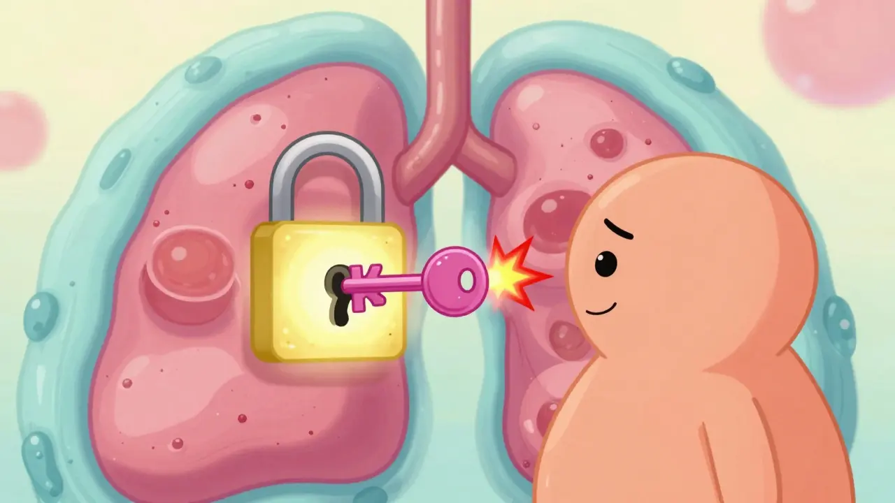 Pharmacodynamic Drug Interactions: What Happens When Drugs Combine