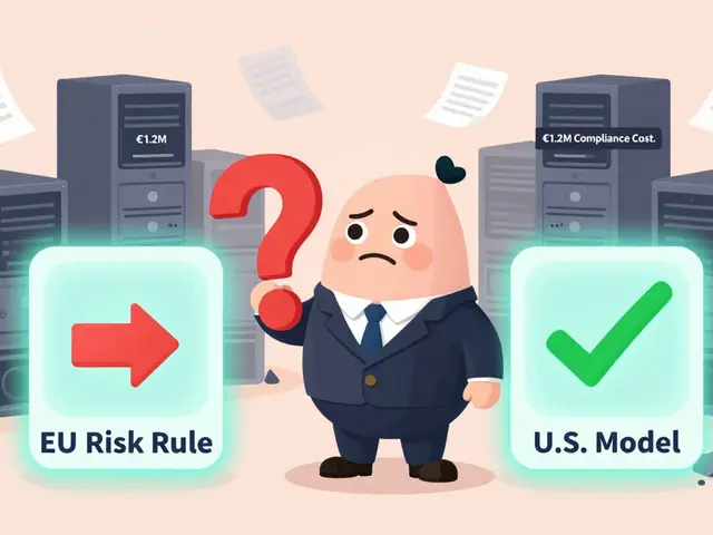 Mandatory Substitution Worldwide: How Legal Frameworks Differ Across Banking, Mental Health, and Environmental Law