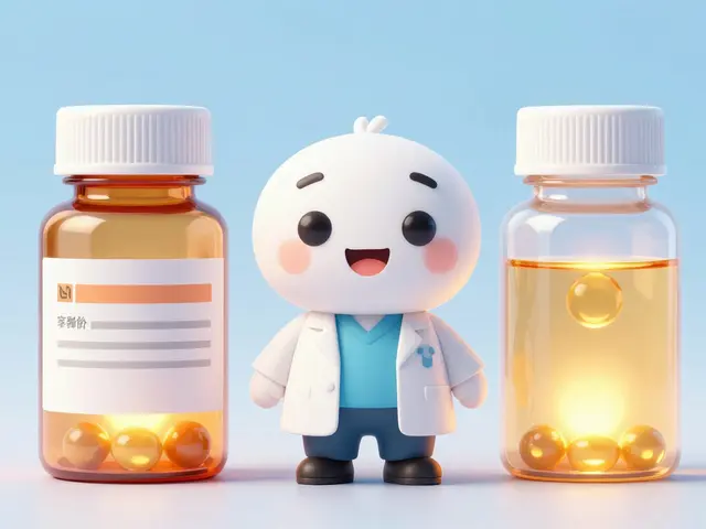 Pharmaceutical equivalence for generics explained: practical guide