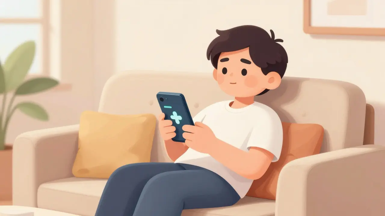 How and Where to Buy Valacyclovir Online: A Complete Guide